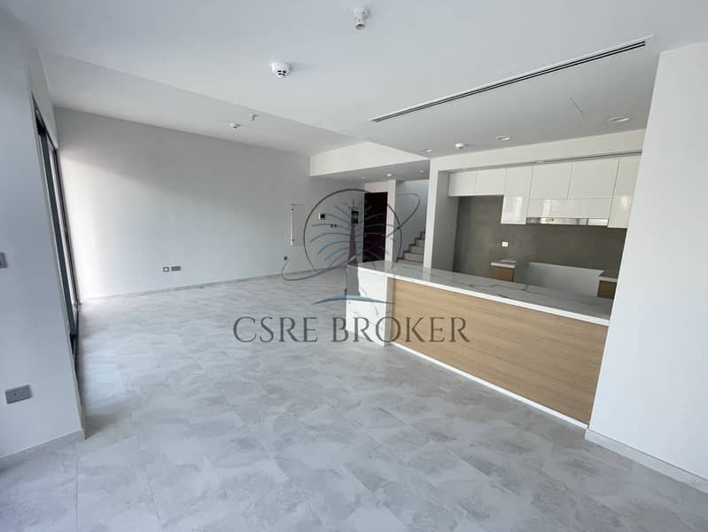 Brand New 3 Bedroom+Maid Multiple units