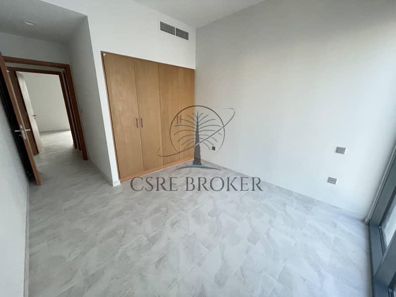 Brand New 3 Bedroom+Maid Multiple units - Image 6