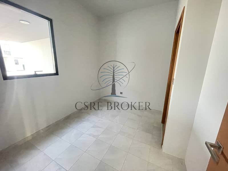 Brand New 3 Bedroom+Maid Multiple units - Image 8