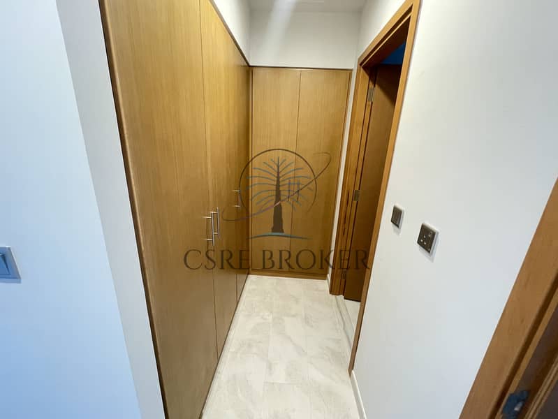 Brand New 3 Bedroom+Maid Multiple units - Image 9