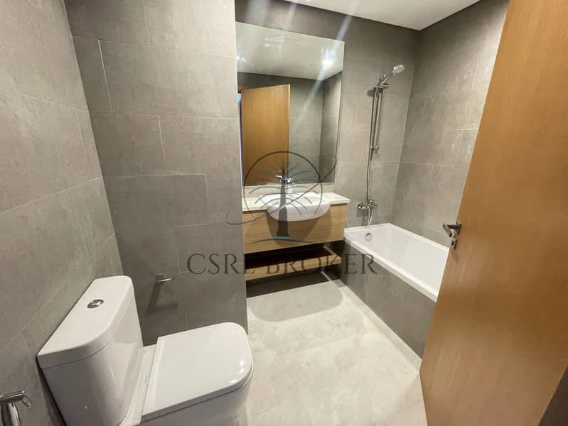 Brand New 3 Bedroom+Maid Multiple units - Image 10