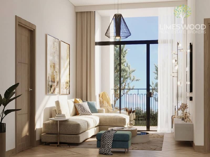 VASTU UNIT | Phase 1 | Semidetached| Handover soon