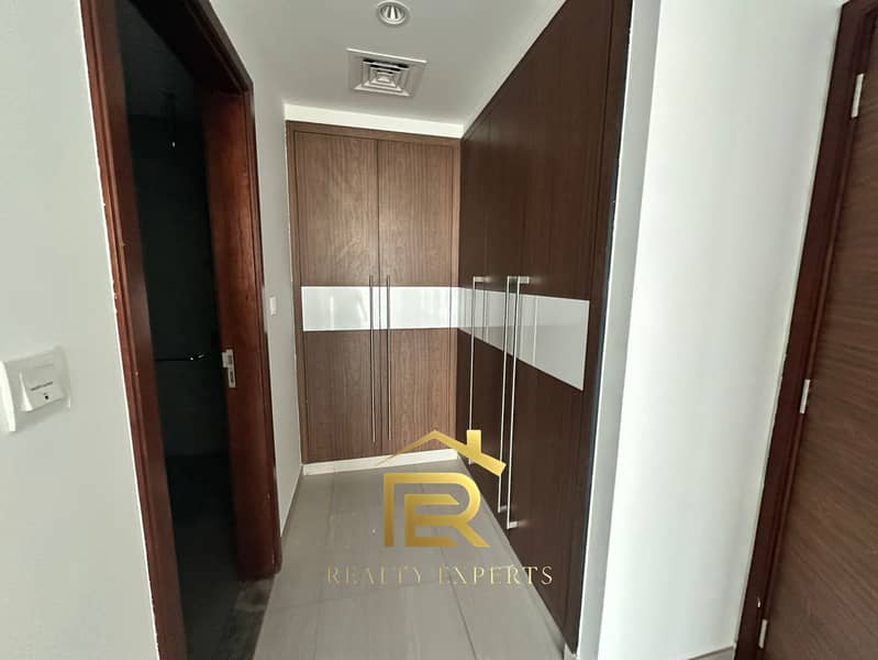 FRAM VIEW /2 PLUS MAID /LARGE LAYOUR /NEXT TO METRO / - Image 12