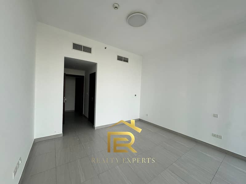 FRAM VIEW /2 PLUS MAID /LARGE LAYOUR /NEXT TO METRO / - Image 13