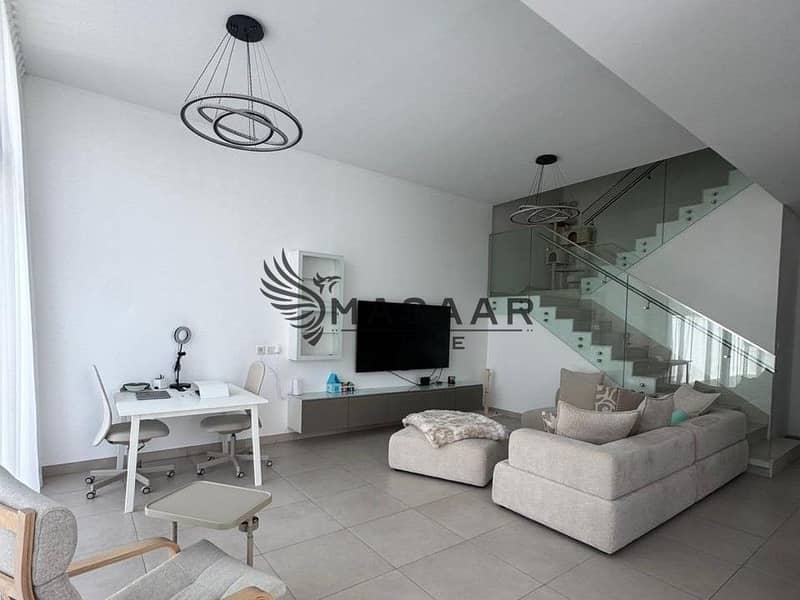 Brand New | Corner Unit | Park View | Luxury