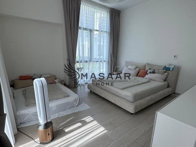 Brand New | Corner Unit | Park View | Luxury - Image 6