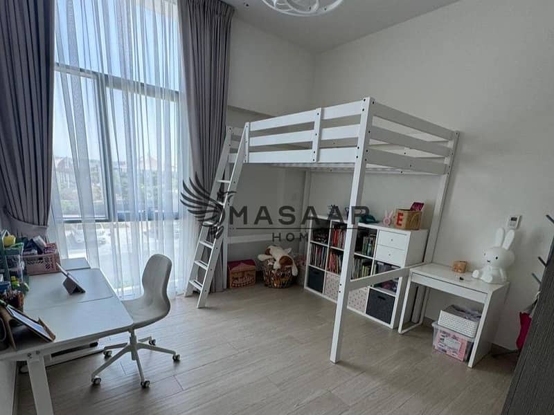 Brand New | Corner Unit | Park View | Luxury - Image 7