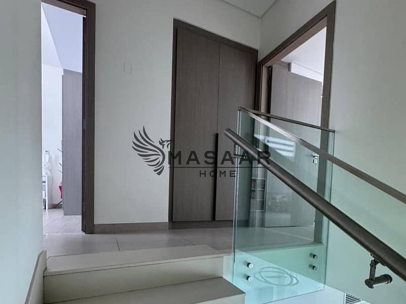 Brand New | Corner Unit | Park View | Luxury - Image 8