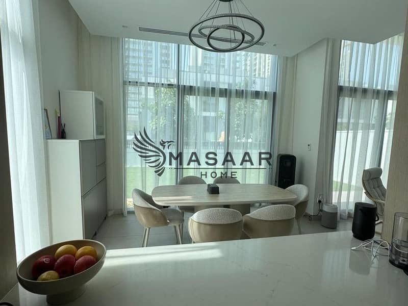 Brand New | Corner Unit | Park View | Luxury - Image 12