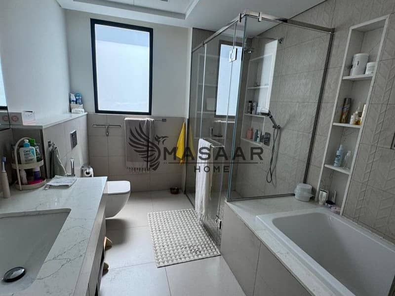 Brand New | Corner Unit | Park View | Luxury - Image 13