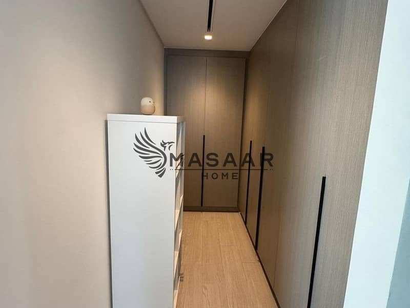 Brand New | Corner Unit | Park View | Luxury - Image 16