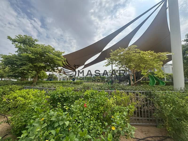 Brand New | Corner Unit | Park View | Luxury - Image 19