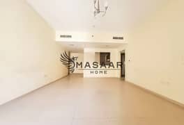 شقة في برج ماي ريزيدنس 3،ماي ريزيدنس،الضاحية 10،قرية جميرا الدائرية 1 غرفة 785000 درهم - 13402663