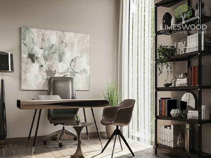 VASTU UNIT | Phase 1 | Semidetached| Handover soon - Image 8