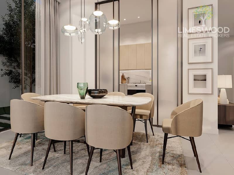 VASTU UNIT | Phase 1 | Semidetached| Handover soon - Image 14