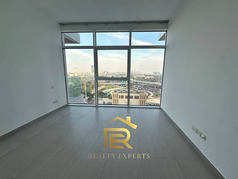 FRAM VIEW /2 PLUS MAID /LARGE LAYOUR /NEXT TO METRO / - Image 14