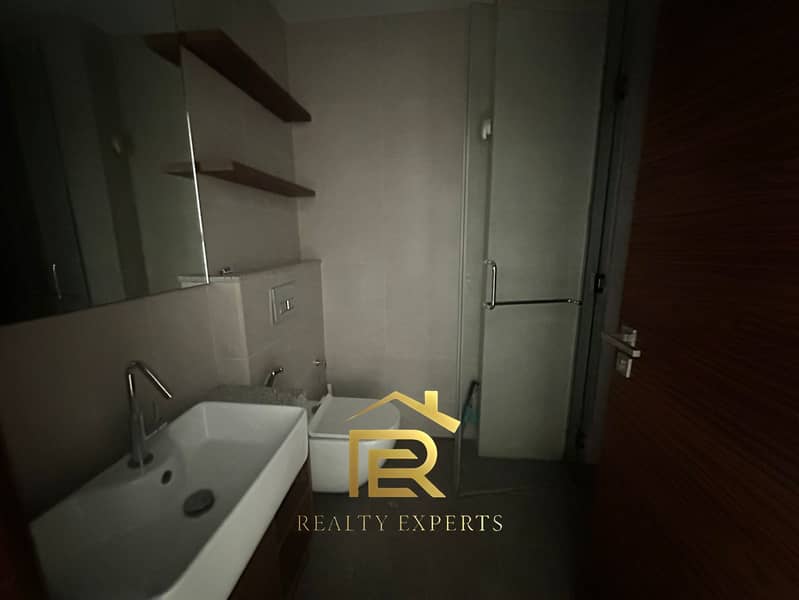 FRAM VIEW /2 PLUS MAID /LARGE LAYOUR /NEXT TO METRO / - Image 15