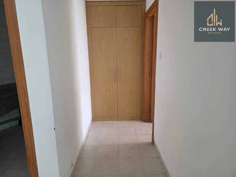 1 bedroom with Good Roi - Image 6
