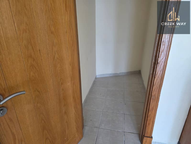 1 bedroom with Good Roi - Image 8