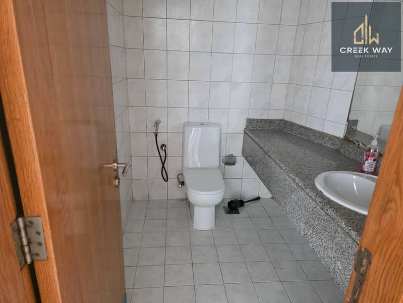 1 bedroom with Good Roi - Image 9