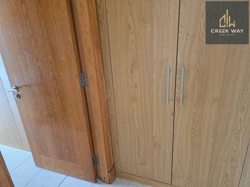 1 bedroom with Good Roi - Image 11