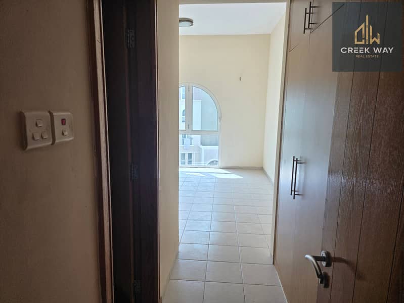 1 bedroom with Good Roi - Image 12