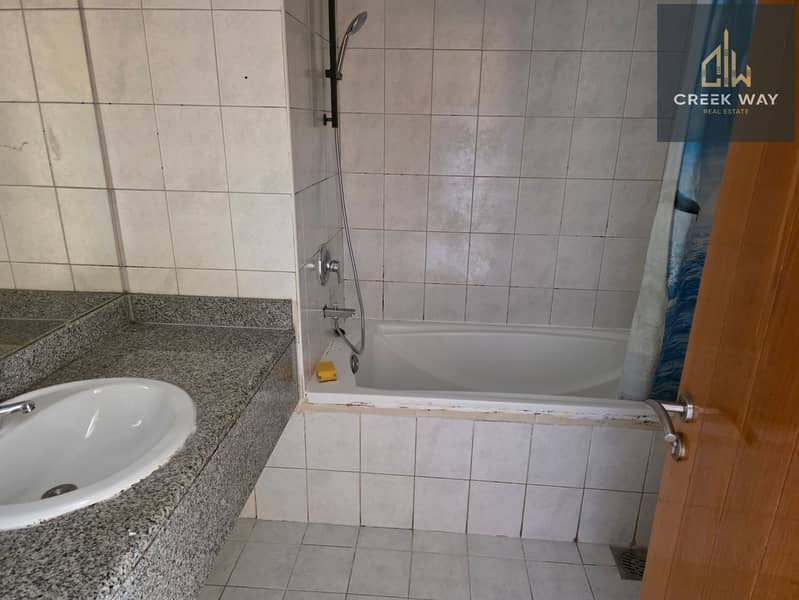 1 bedroom with Good Roi - Image 13