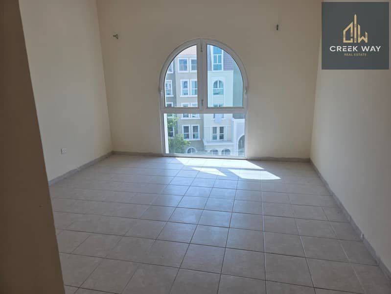 1 bedroom with Good Roi - Image 14