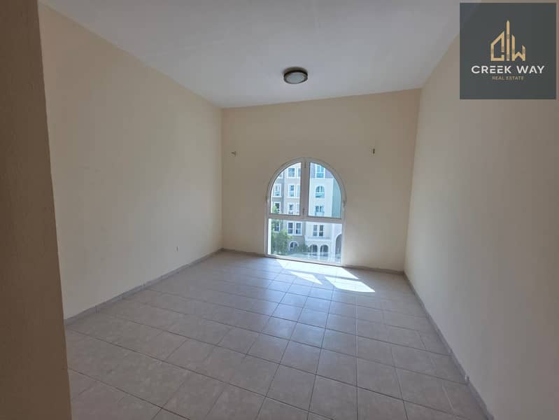 1 bedroom with Good Roi - Image 15