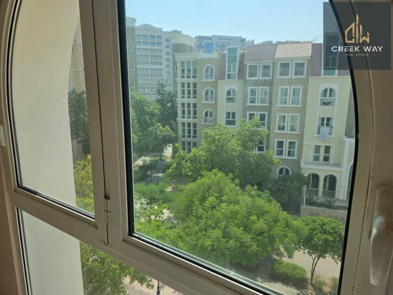 1 bedroom with Good Roi - Image 16