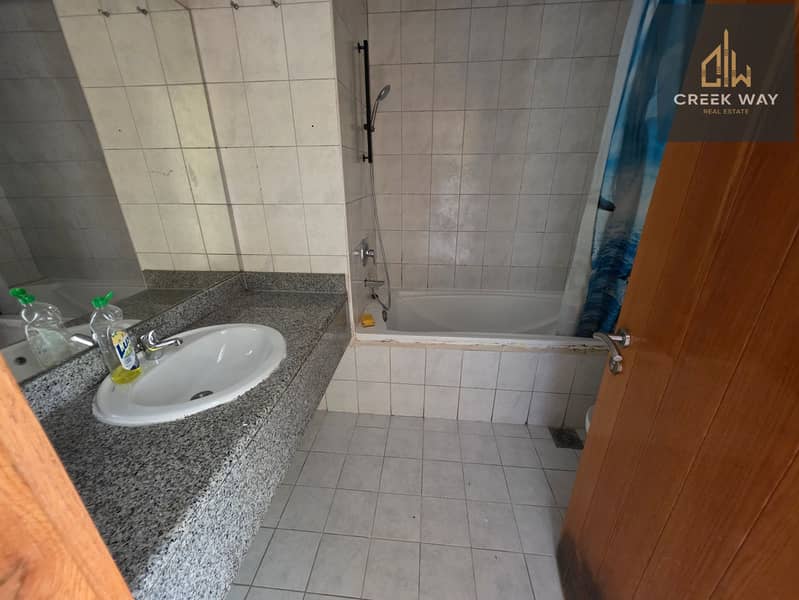 1 bedroom with Good Roi - Image 17