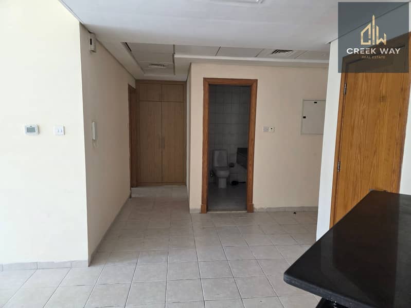 1 bedroom with Good Roi - Image 18