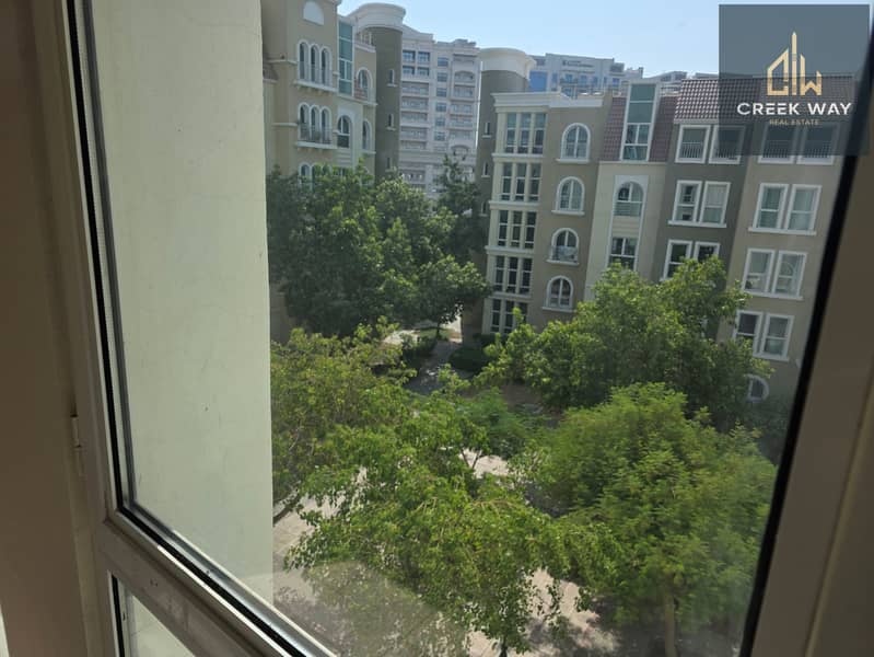 1 bedroom with Good Roi - Image 22