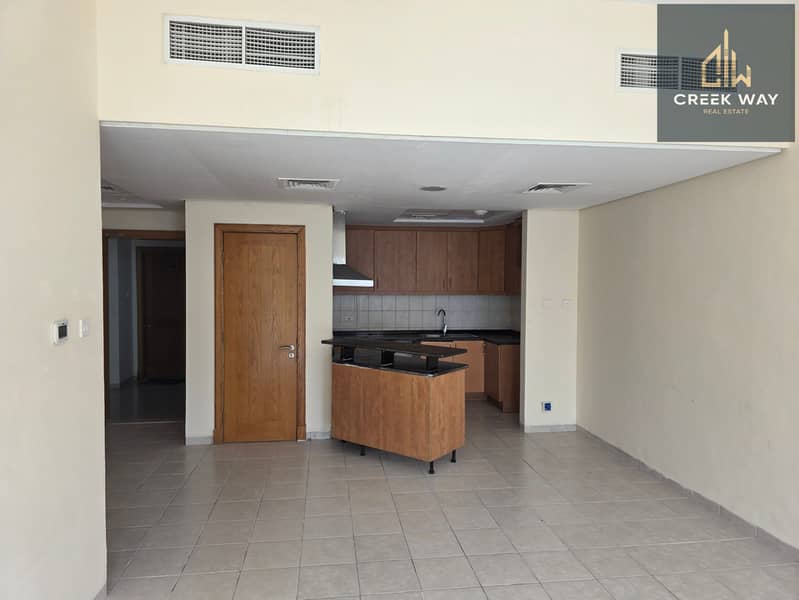 1 bedroom with Good Roi - Image 23