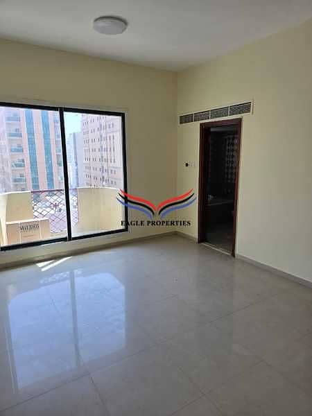 Spacious I Best Offer I Limited Unit