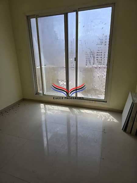 Spacious I Best Offer I Limited Unit