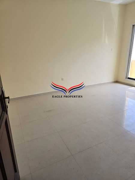 Spacious I Best Offer I Limited Unit