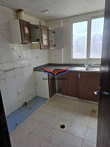 Spacious I Best Offer I Limited Unit - Image 6