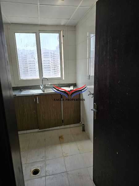 Spacious I Best Offer I Limited Unit - Image 7