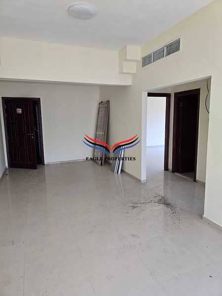 Spacious I Best Offer I Limited Unit - Image 8