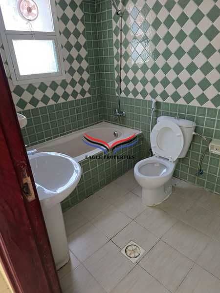 Spacious I Best Offer I Limited Unit - Image 10