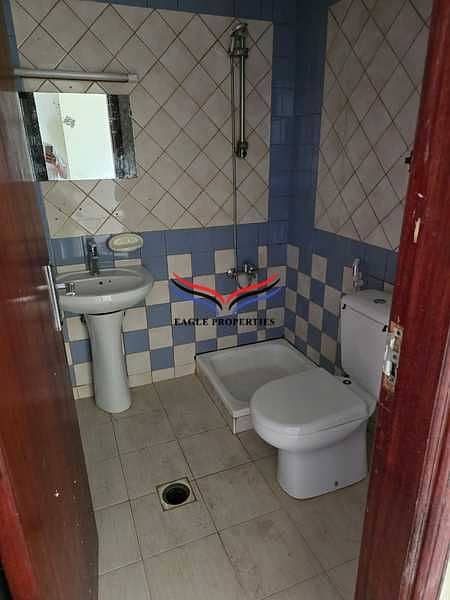 Spacious I Best Offer I Limited Unit - Image 11