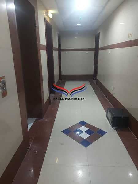 Spacious I Best Offer I Limited Unit - Image 12