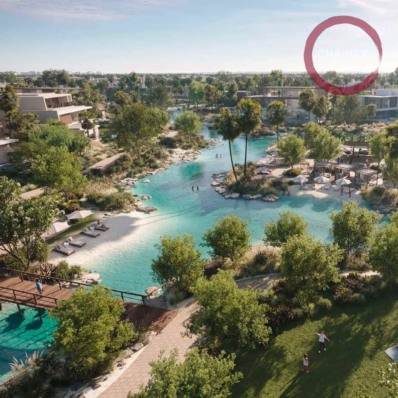 Genuine Resale | Independent Villa | Premium