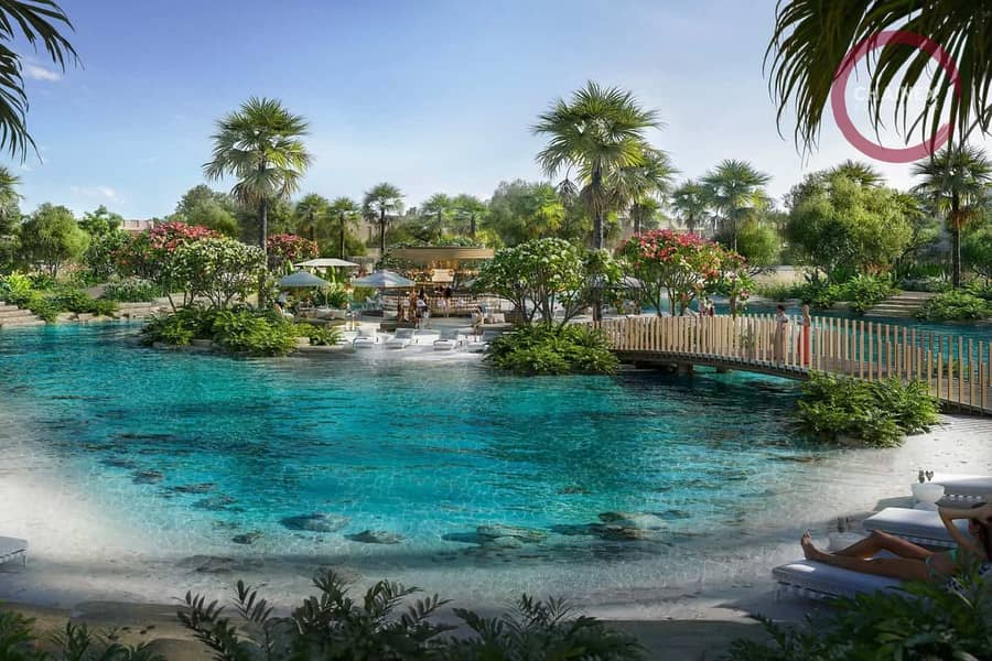 Genuine Resale | Independent Villa | Premium