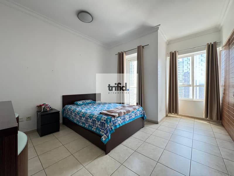 AVAILABLE NOW | FULLY FURNISHED | GREAT VIEWS - Image 6