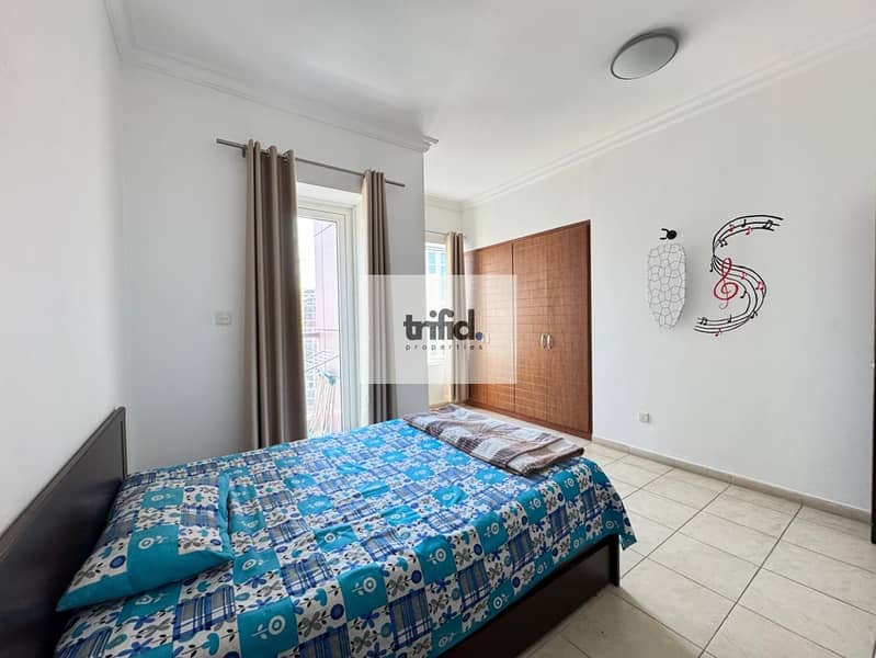 AVAILABLE NOW | FULLY FURNISHED | GREAT VIEWS - Image 8