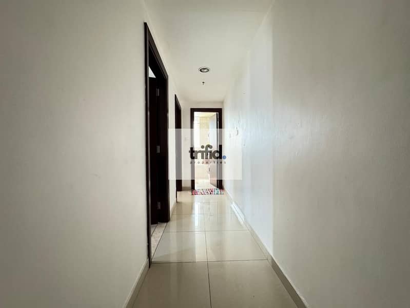 AVAILABLE NOW | FULLY FURNISHED | GREAT VIEWS - Image 10