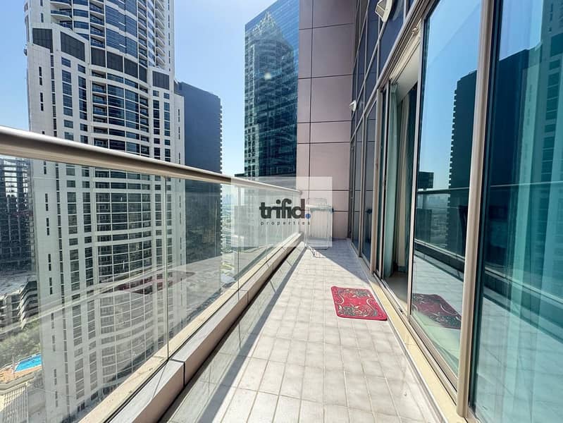 AVAILABLE NOW | FULLY FURNISHED | GREAT VIEWS - Image 11