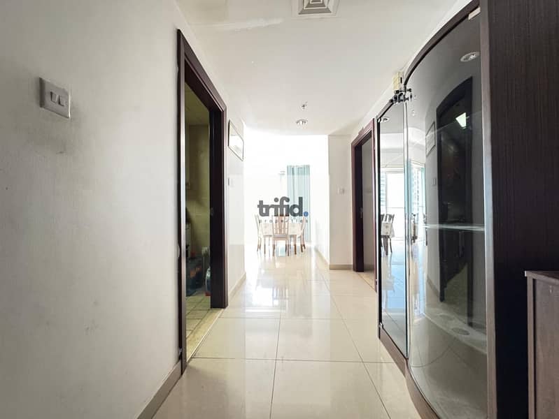 AVAILABLE NOW | FULLY FURNISHED | GREAT VIEWS - Image 13